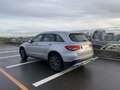 Mercedes-Benz GLC 250 250 211CH 4MATIC 9G-TRONIC EURO6D-T Grau - thumbnail 4