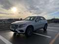 Mercedes-Benz GLC 250 250 211CH 4MATIC 9G-TRONIC EURO6D-T Grau - thumbnail 1