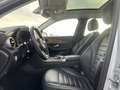 Mercedes-Benz GLC 250 250 211CH 4MATIC 9G-TRONIC EURO6D-T Grau - thumbnail 20