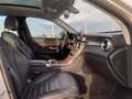 Mercedes-Benz GLC 250 250 211CH 4MATIC 9G-TRONIC EURO6D-T Grau - thumbnail 9