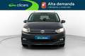 Volkswagen Touran 2.0TDI CR BMT Advance DSG7 110kW Negro - thumbnail 2