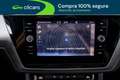 Volkswagen Touran 2.0TDI CR BMT Advance DSG7 110kW Negro - thumbnail 29