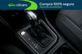 Volkswagen Touran 2.0TDI CR BMT Advance DSG7 110kW Negro - thumbnail 27