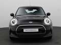 MINI One 3-Deurs Classic + Driving Assistant Pakket + Achte Noir - thumbnail 3