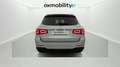 Mercedes-Benz GLC 300 300D 245 DCT 4MATIC amg line plus Plateado - thumbnail 9