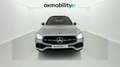 Mercedes-Benz GLC 300 300D 245 DCT 4MATIC amg line plus Plateado - thumbnail 4