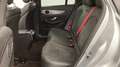 Mercedes-Benz GLC 300 300D 245 DCT 4MATIC amg line plus Plateado - thumbnail 20