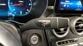 Mercedes-Benz GLC 300 300D 245 DCT 4MATIC amg line plus Plateado - thumbnail 19
