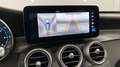 Mercedes-Benz GLC 300 300D 245 DCT 4MATIC amg line plus Plateado - thumbnail 18