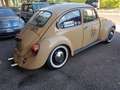 Volkswagen Maggiolino Maggiolino 1.2 anno 1972 Beige - thumbnail 6