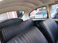 Volkswagen Maggiolino Maggiolino 1.2 anno 1972 Beige - thumbnail 9