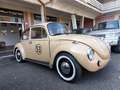 Volkswagen Maggiolino Maggiolino 1.2 anno 1972 Beige - thumbnail 3