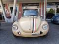 Volkswagen Maggiolino Maggiolino 1.2 anno 1972 Beige - thumbnail 2