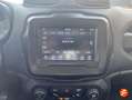 Jeep Renegade 1.6Mjt Limited 4x2 96kW Blanco - thumbnail 12