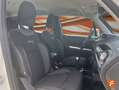 Jeep Renegade 1.6Mjt Limited 4x2 96kW Blanco - thumbnail 14