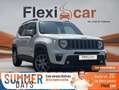 Jeep Renegade 1.6Mjt Limited 4x2 96kW Blanco - thumbnail 1