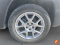 Jeep Renegade 1.6Mjt Limited 4x2 96kW Blanco - thumbnail 16