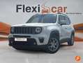 Jeep Renegade 1.6Mjt Limited 4x2 96kW Blanco - thumbnail 4
