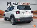 Jeep Renegade 1.6Mjt Limited 4x2 96kW Blanco - thumbnail 5
