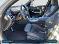 BMW 318 i Touring M Sportpaket Head-Up UPE: 56.189€ Gris - thumbnail 11