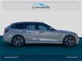 BMW 318 i Touring M Sportpaket Head-Up UPE: 56.189€ Gris - thumbnail 6