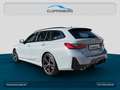 BMW 318 i Touring M Sportpaket Head-Up UPE: 56.189€ Gris - thumbnail 3