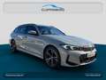 BMW 318 i Touring M Sportpaket Head-Up UPE: 56.189€ Gris - thumbnail 7