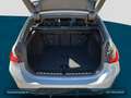 BMW 318 i Touring M Sportpaket Head-Up UPE: 56.189€ Gris - thumbnail 10