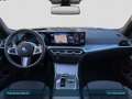 BMW 318 i Touring M Sportpaket Head-Up UPE: 56.189€ Gris - thumbnail 14
