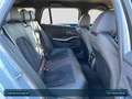 BMW 318 i Touring M Sportpaket Head-Up UPE: 56.189€ Gris - thumbnail 19
