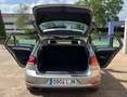 Volkswagen Golf Advance 1.5 TSI EVO 96kW (130CV) Grau - thumbnail 8
