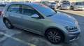 Volkswagen Golf Advance 1.5 TSI EVO 96kW (130CV) Grau - thumbnail 19