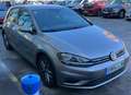 Volkswagen Golf Advance 1.5 TSI EVO 96kW (130CV) Grau - thumbnail 12