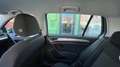 Volkswagen Golf Advance 1.5 TSI EVO 96kW (130CV) Grau - thumbnail 27
