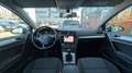Volkswagen Golf Advance 1.5 TSI EVO 96kW (130CV) Grau - thumbnail 23