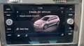 Volkswagen Golf Advance 1.5 TSI EVO 96kW (130CV) Gris - thumbnail 10