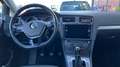 Volkswagen Golf Advance 1.5 TSI EVO 96kW (130CV) Grau - thumbnail 24