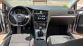 Volkswagen Golf Advance 1.5 TSI EVO 96kW (130CV) Grau - thumbnail 2
