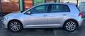 Volkswagen Golf Advance 1.5 TSI EVO 96kW (130CV) Grau - thumbnail 18