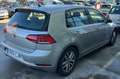 Volkswagen Golf Advance 1.5 TSI EVO 96kW (130CV) Grau - thumbnail 14