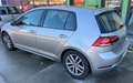 Volkswagen Golf Advance 1.5 TSI EVO 96kW (130CV) Grau - thumbnail 17