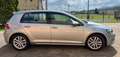 Volkswagen Golf Advance 1.5 TSI EVO 96kW (130CV) Grau - thumbnail 6