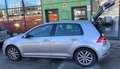 Volkswagen Golf Advance 1.5 TSI EVO 96kW (130CV) Grau - thumbnail 20