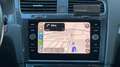 Volkswagen Golf Advance 1.5 TSI EVO 96kW (130CV) Grau - thumbnail 26