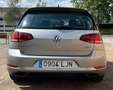 Volkswagen Golf Advance 1.5 TSI EVO 96kW (130CV) Grau - thumbnail 5