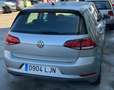 Volkswagen Golf Advance 1.5 TSI EVO 96kW (130CV) Gris - thumbnail 16