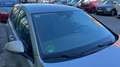Volkswagen Golf Advance 1.5 TSI EVO 96kW (130CV) Grau - thumbnail 22