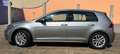 Volkswagen Golf Advance 1.5 TSI EVO 96kW (130CV) Grau - thumbnail 7