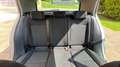 Volkswagen Golf Advance 1.5 TSI EVO 96kW (130CV) Gris - thumbnail 4