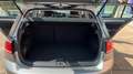 Volkswagen Golf Advance 1.5 TSI EVO 96kW (130CV) Gris - thumbnail 9